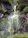 SX23514 Waterfall in stream.jpg